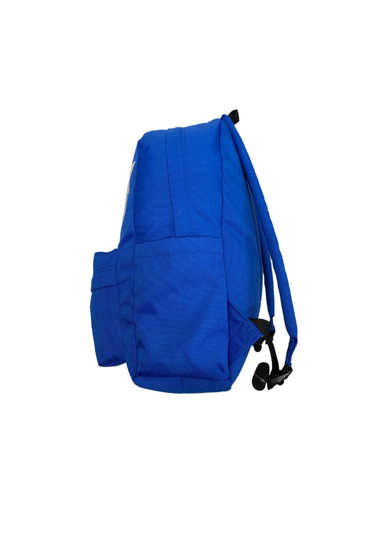 Vans Old Skool Drop Backpack Blue