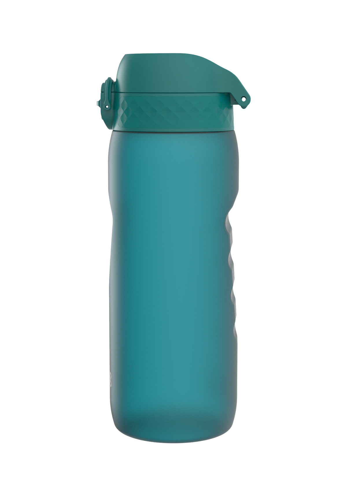 ION8 Water Bottle Leak Proof 750ml BPA Free