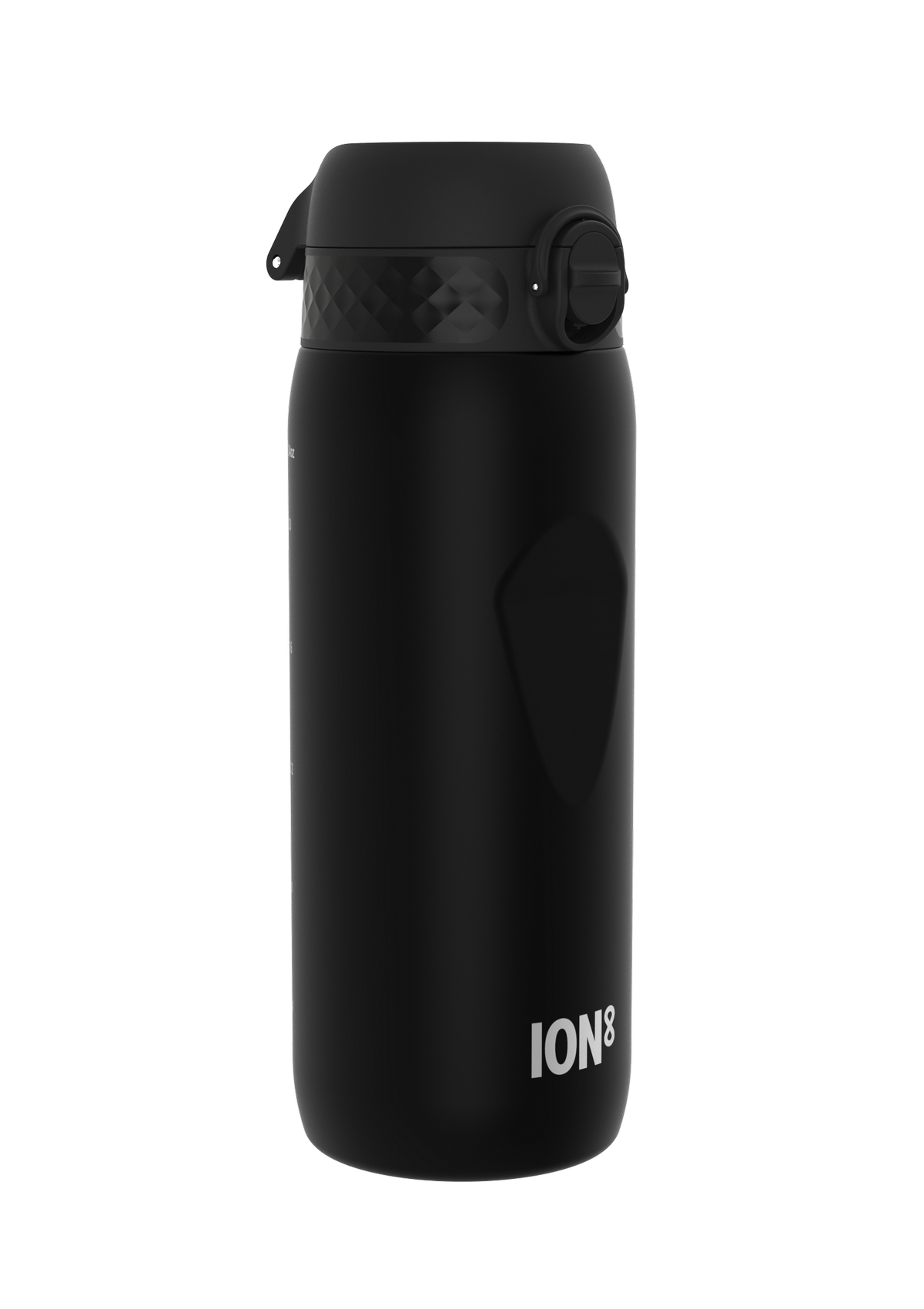 ION8 Water Bottle Leak Proof 750ml BPA Free