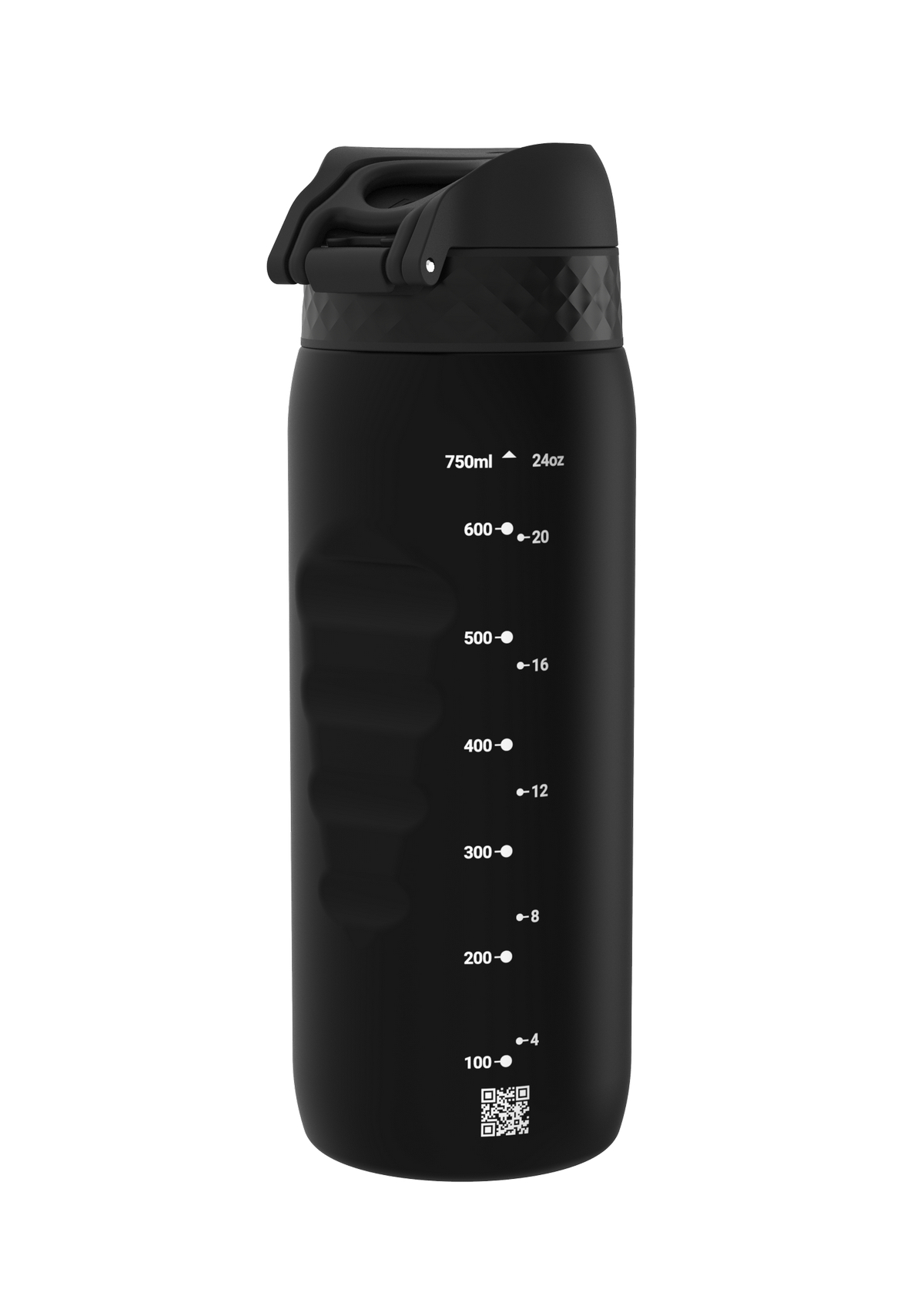 ION8 Water Bottle Leak Proof 750ml BPA Free