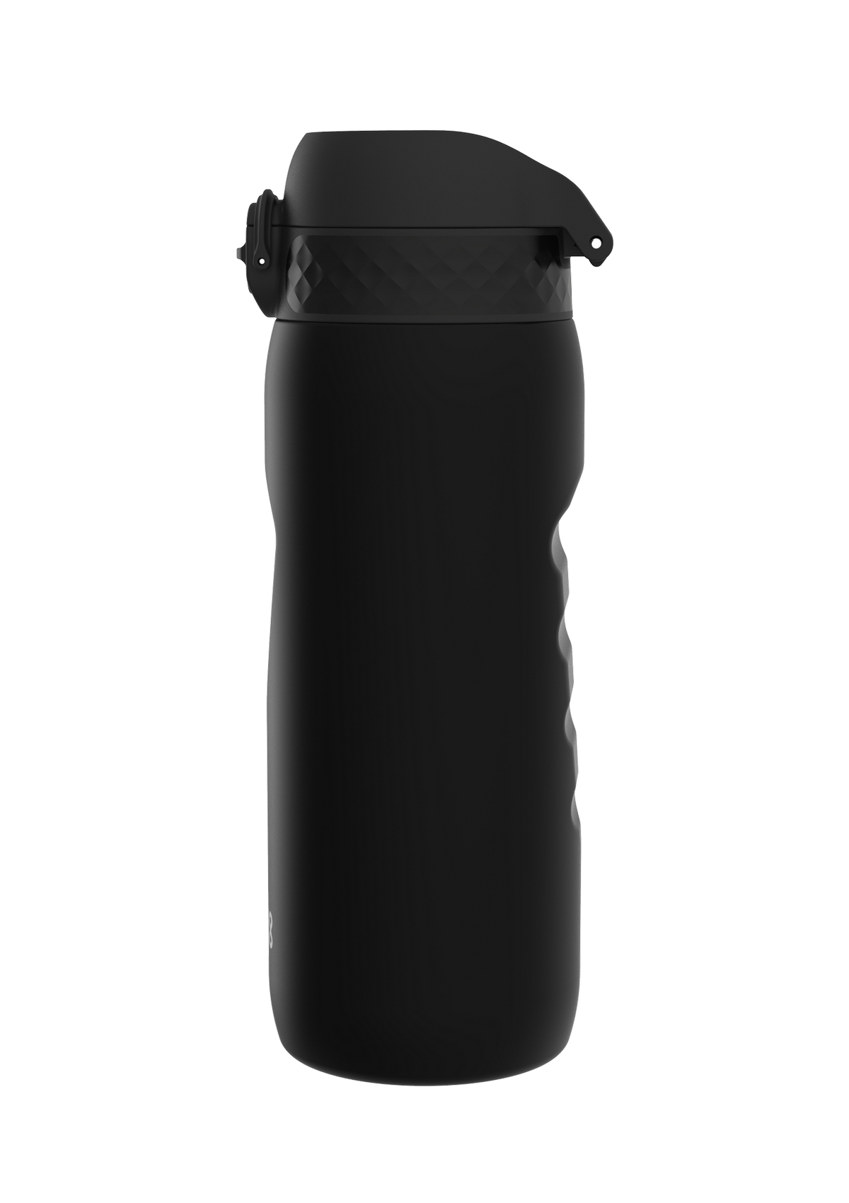 ION8 Water Bottle Leak Proof 750ml BPA Free
