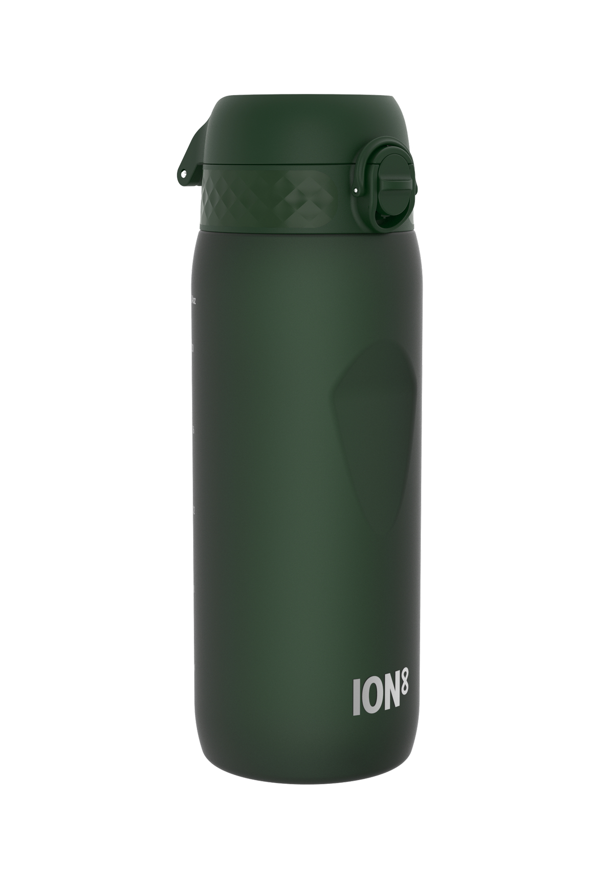 ION8 Water Bottle Leak Proof 750ml BPA Free