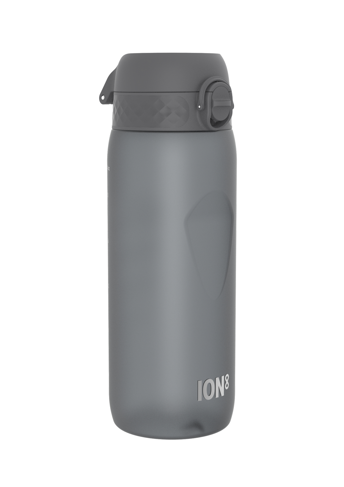 ION8 Water Bottle Leak Proof 750ml BPA Free