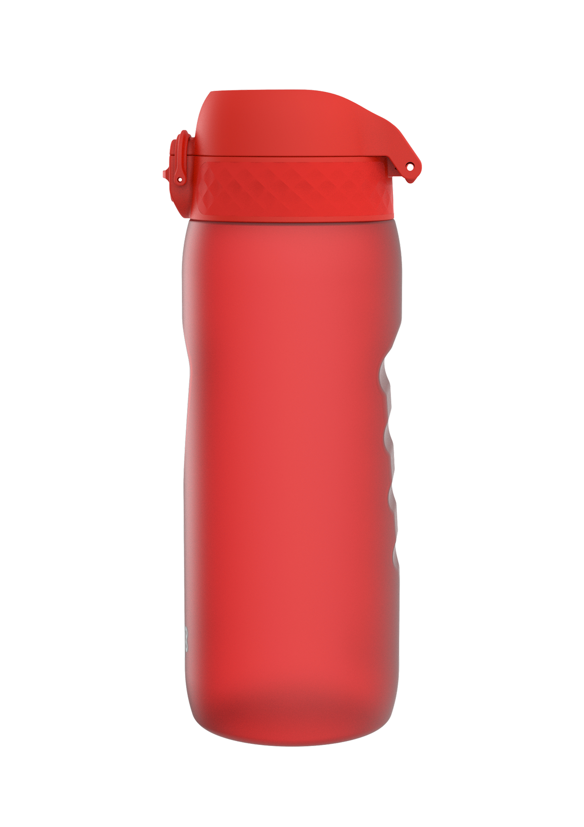 ION8 Water Bottle Leak Proof 750ml BPA Free