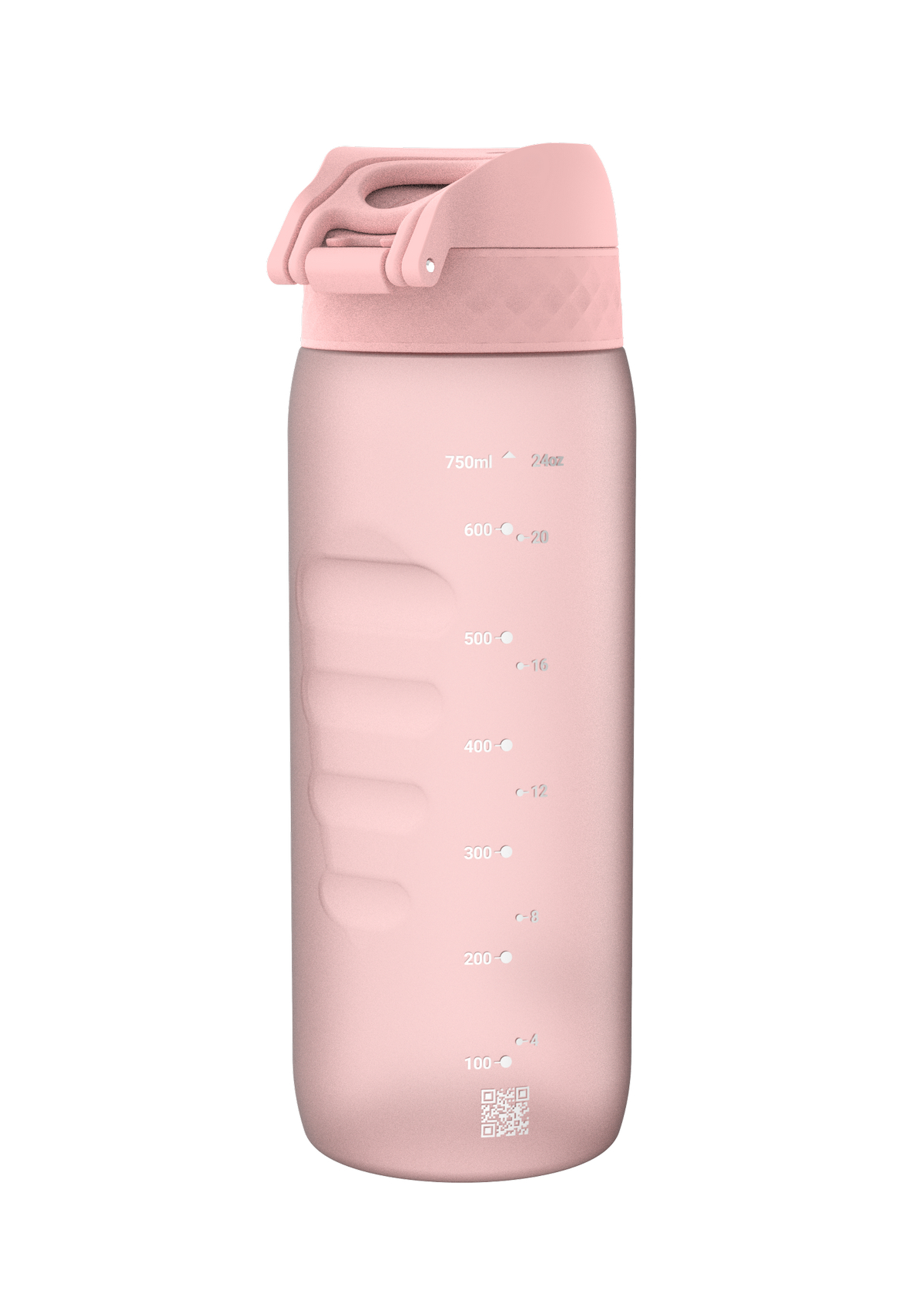 ION8 Water Bottle Leak Proof 750ml BPA Free